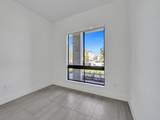 5736 104th Terrace - Photo 48