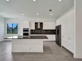 5736 104th Terrace - Photo 5