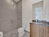 5736 104th Terrace - Photo 49