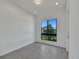 5736 104th Terrace - Photo 50