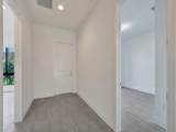 5736 104th Terrace - Photo 51
