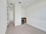 5736 104th Terrace - Photo 52