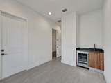 5736 104th Terrace - Photo 53