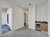 5736 104th Terrace - Photo 54