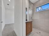 5736 104th Terrace - Photo 55