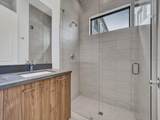 5736 104th Terrace - Photo 56