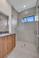 5736 104th Terrace - Photo 57