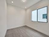 5736 104th Terrace - Photo 58