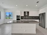 5736 104th Terrace - Photo 6