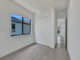 5736 104th Terrace - Photo 59