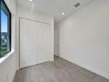 5736 104th Terrace - Photo 60