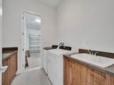 5736 104th Terrace - Photo 61