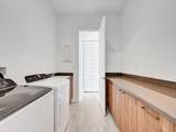 5736 104th Terrace - Photo 62