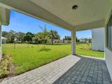 5736 104th Terrace - Photo 65