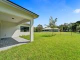 5736 104th Terrace - Photo 67