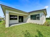 5736 104th Terrace - Photo 68