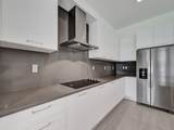 5736 104th Terrace - Photo 7