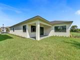 5736 104th Terrace - Photo 70