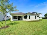 5736 104th Terrace - Photo 71