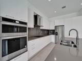 5736 104th Terrace - Photo 8