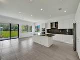 5736 104th Terrace - Photo 9