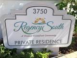 3750 Galt Ocean Dr - Photo 29