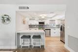 711 Birch Rd - Photo 8