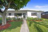 315 Jasmine Dr - Photo 1