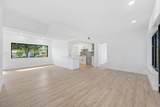 315 Jasmine Dr - Photo 10