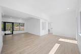 315 Jasmine Dr - Photo 11