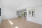 315 Jasmine Dr - Photo 12