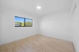 315 Jasmine Dr - Photo 13