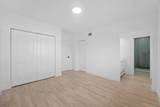 315 Jasmine Dr - Photo 14