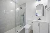 315 Jasmine Dr - Photo 15