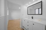 315 Jasmine Dr - Photo 16