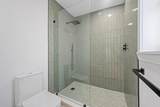 315 Jasmine Dr - Photo 17