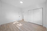 315 Jasmine Dr - Photo 20