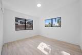 315 Jasmine Dr - Photo 21