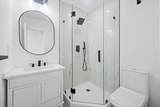 315 Jasmine Dr - Photo 22