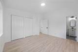 315 Jasmine Dr - Photo 23
