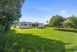 315 Jasmine Dr - Photo 25