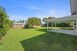 315 Jasmine Dr - Photo 26