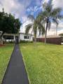 315 Jasmine Dr - Photo 27