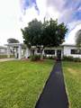 315 Jasmine Dr - Photo 28