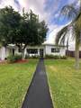 315 Jasmine Dr - Photo 29