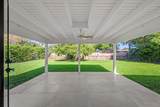 315 Jasmine Dr - Photo 3