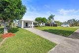 315 Jasmine Dr - Photo 4