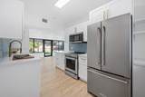 315 Jasmine Dr - Photo 6