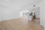 315 Jasmine Dr - Photo 7