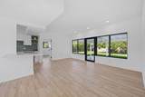 315 Jasmine Dr - Photo 8